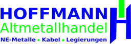 HOFFMANN Altmetallhandel